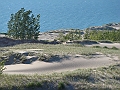Western Michigan [2010] 146